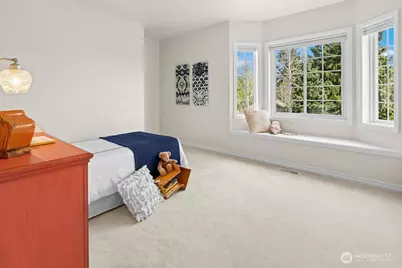 6063 156th Place SE, Bellevue, WA 98006 - Photo 24