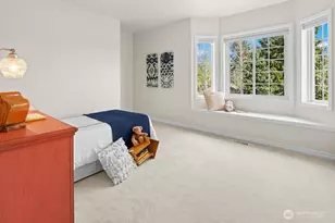 6063 156th Pl SE, Bellevue, WA 98006 - Photo 24