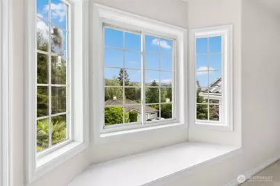 6063 156th Place SE, Bellevue, WA 98006 - Photo 26