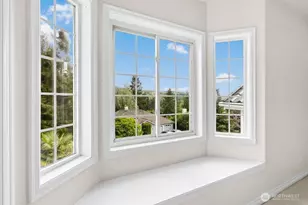 6063 156th Pl SE, Bellevue, WA 98006 - Photo 26