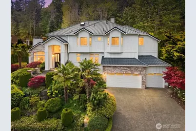 6063 156th Place SE, Bellevue, WA 98006 - Photo 1
