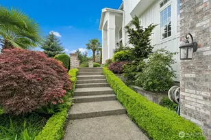 6063 156th Pl SE, Bellevue, WA 98006 - Photo 4