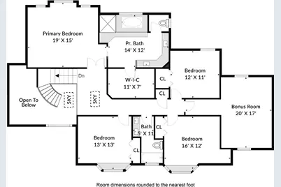 6063 156th Place SE, Bellevue, WA 98006 - Photo 40