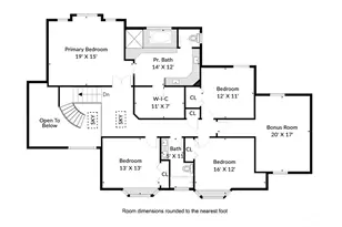 6063 156th Pl SE, Bellevue, WA 98006 - Photo 40
