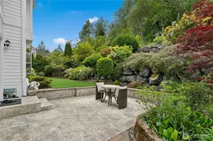 6063 156th Pl SE, Bellevue, WA 98006 - Photo 32