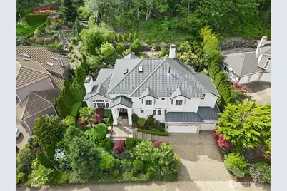 6063 156th Place SE, Bellevue, WA 98006 - Photo 2