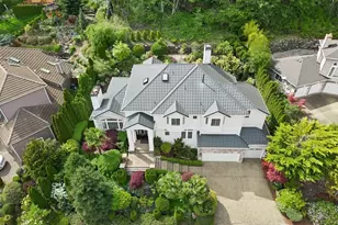 6063 156th Pl SE, Bellevue, WA 98006 - Photo 2