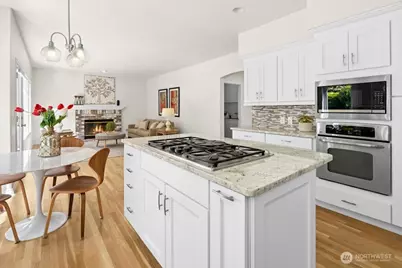 6063 156th Place SE, Bellevue, WA 98006 - Photo 16