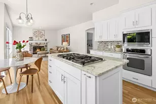 6063 156th Pl SE, Bellevue, WA 98006 - Photo 16