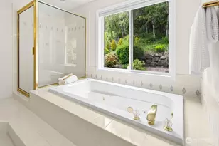 6063 156th Pl SE, Bellevue, WA 98006 - Photo 22