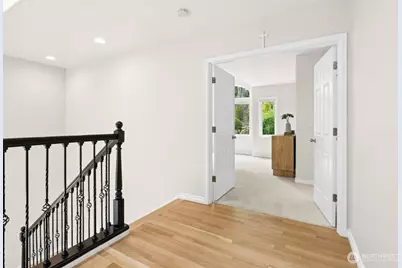 6063 156th Place SE, Bellevue, WA 98006 - Photo 18