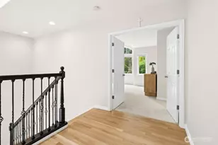 6063 156th Pl SE, Bellevue, WA 98006 - Photo 18