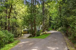 26540 Edgewater Blvd NW, Poulsbo, WA 98370 - Photo 34