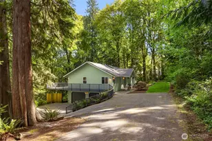 26540 Edgewater Blvd NW, Poulsbo, WA 98370 - Photo 1