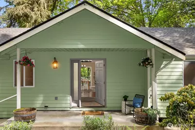 26540 Edgewater Boulevard NW, Poulsbo, WA 98370 - Photo 4