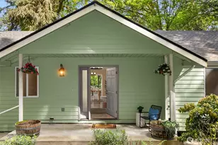 26540 Edgewater Blvd NW, Poulsbo, WA 98370 - Photo 4
