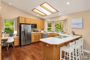 26540 Edgewater Blvd NW, Poulsbo, WA 98370 - Photo 10
