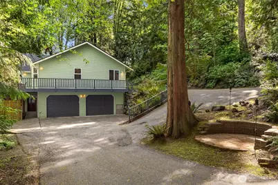 26540 Edgewater Boulevard NW, Poulsbo, WA 98370 - Photo 32