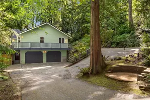 26540 Edgewater Blvd NW, Poulsbo, WA 98370 - Photo 32