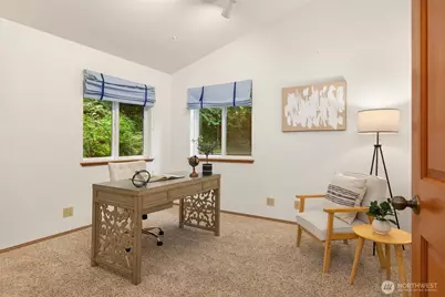 26540 Edgewater Boulevard NW, Poulsbo, WA 98370 - Photo 24