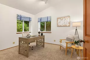 26540 Edgewater Blvd NW, Poulsbo, WA 98370 - Photo 24