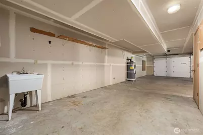 26540 Edgewater Boulevard NW, Poulsbo, WA 98370 - Photo 30