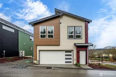 4279 Aberdeen Way NE, Renton, WA 98056 - Photo 2