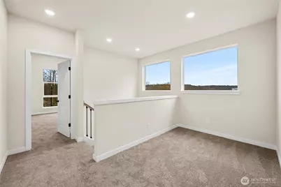 4279 Aberdeen Way NE, Renton, WA 98056 - Photo 20