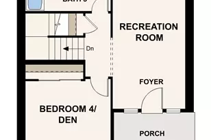 4279 Aberdeen Wy NE, Renton, WA 98056 - Photo 4