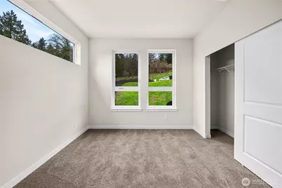 4279 Aberdeen Way NE, Renton, WA 98056 - Photo 26