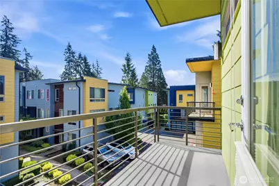 16347 NE 12th Place, Bellevue, WA 98008 - Photo 24