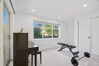 16347 NE 12th Place, Bellevue, WA 98008 - Photo 10