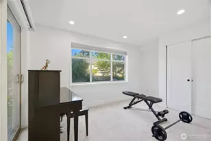 16347 NE 12th Pl, Bellevue, WA 98008 - Photo 10