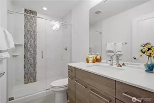 16347 NE 12th Pl, Bellevue, WA 98008 - Photo 12