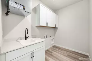 4273 Aberdeen Wy NE, Renton, WA 98056 - Photo 28