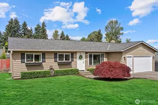 5120 S 297th Pl, Auburn, WA 98001 - Photo 24