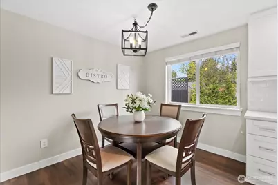 5120 S 297th Place, Auburn, WA 98001 - Photo 4