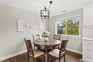 5120 S 297th Pl, Auburn, WA 98001 - Photo 4