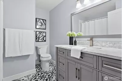 5120 S 297th Place, Auburn, WA 98001 - Photo 18