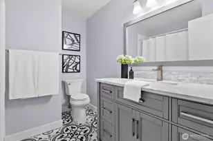 5120 S 297th Pl, Auburn, WA 98001 - Photo 18