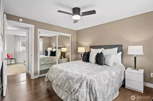 5120 S 297th Pl, Auburn, WA 98001 - Photo 16