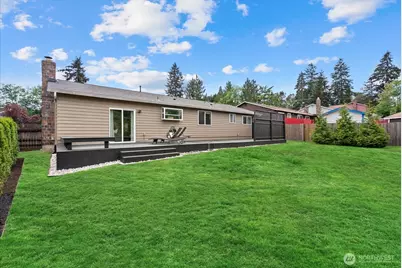 5120 S 297th Place, Auburn, WA 98001 - Photo 20