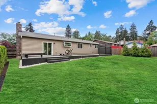 5120 S 297th Pl, Auburn, WA 98001 - Photo 20