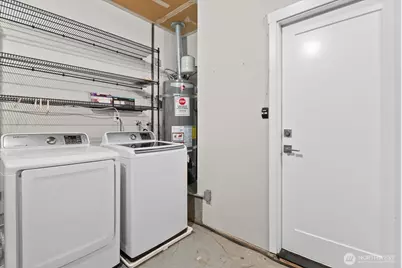 5120 S 297th Place, Auburn, WA 98001 - Photo 12