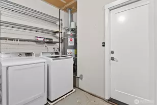 5120 S 297th Pl, Auburn, WA 98001 - Photo 12