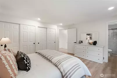 14901 8th Place W, Lynnwood, WA 98087 - Photo 12
