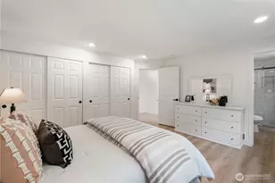 14901 8th Pl W, Lynnwood, WA 98087 - Photo 12