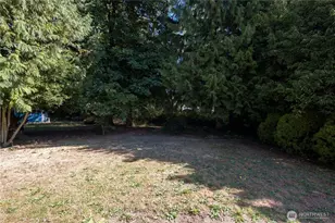 14901 8th Pl W, Lynnwood, WA 98087 - Photo 26