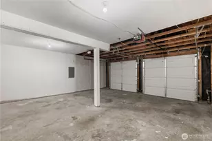 14901 8th Pl W, Lynnwood, WA 98087 - Photo 24