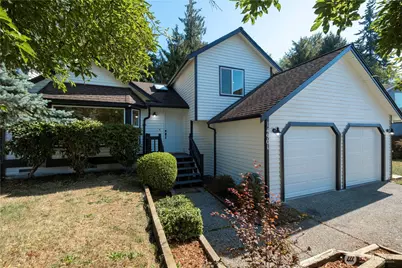 14901 8th Place W, Lynnwood, WA 98087 - Photo 2